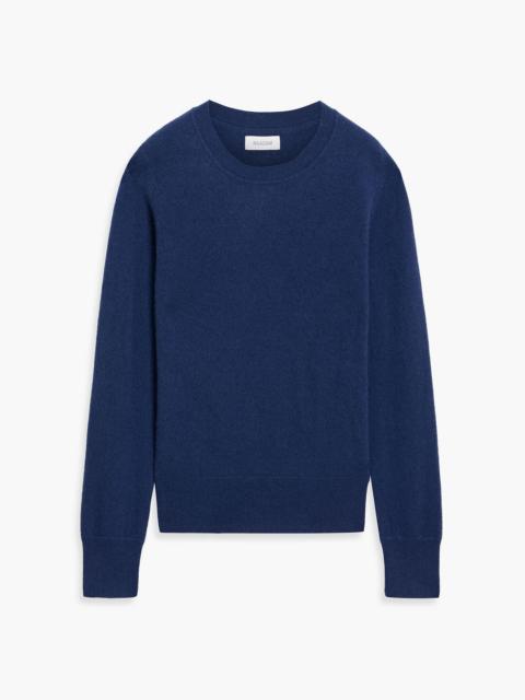 Other Designers Cashmere sweater