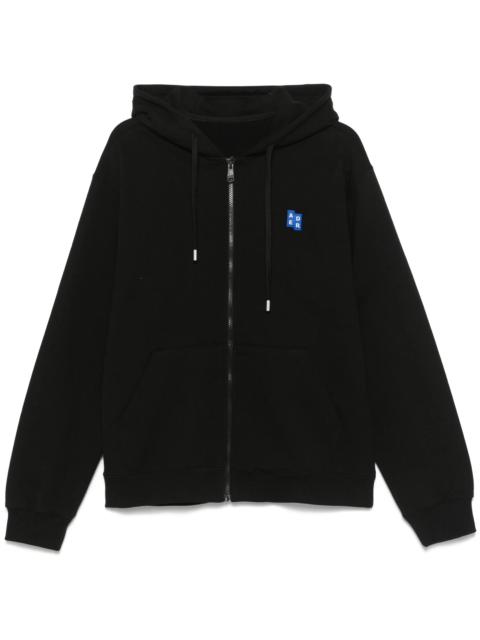 ADER error Ader Error TRS Tag Hoodie