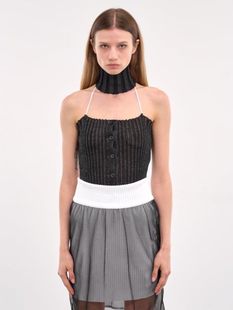 A. ROEGE HOVE Olga Top