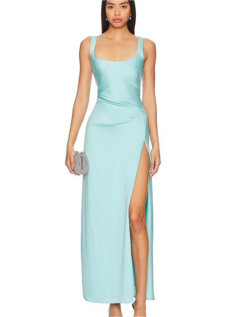 Etta Dress