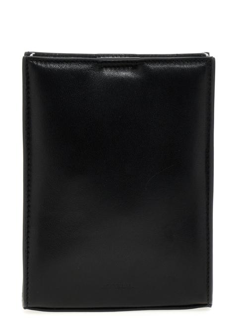 Jil Sander 'Tangle' crossbody bag