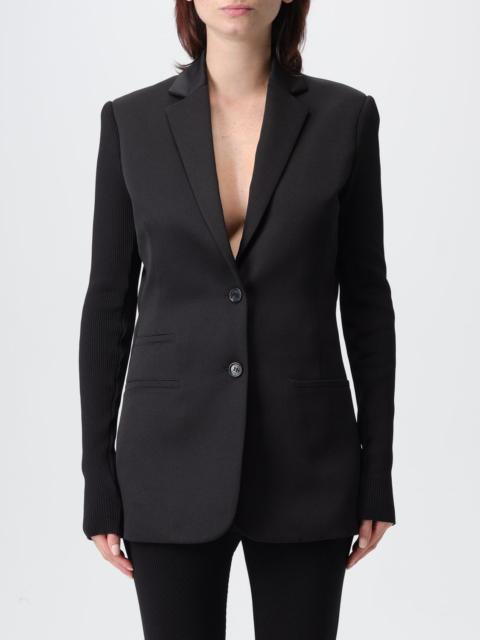 COPERNI Blazer woman Coperni
