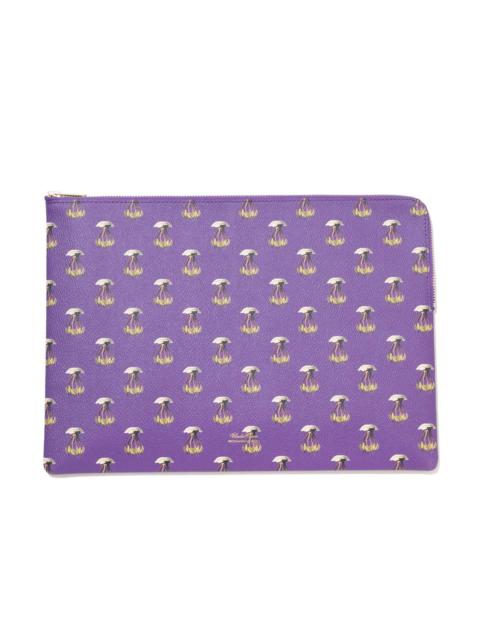 UNDERCOVER UC1E6P93-2