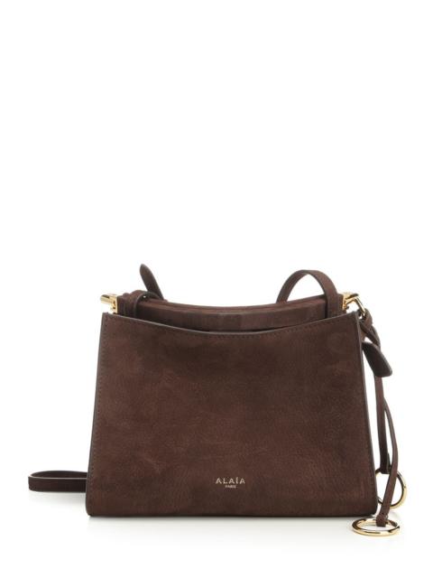 Alaïa Alaïa Women "Le Click" Bag