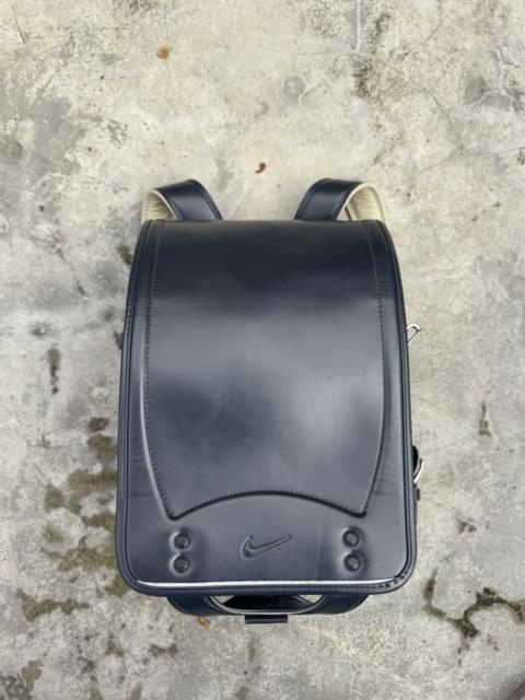 Nike Nike Randoseru Japanese Backpack