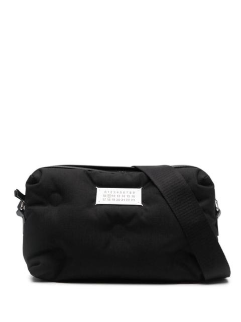 Maison Margiela Maison Margiela Bags.. Black