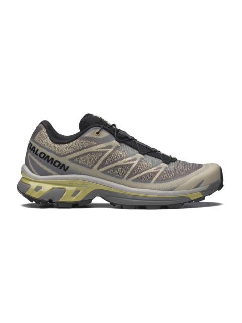 salomon 0