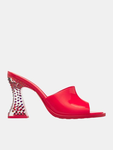 Bottega Veneta Cha-Cha Mule