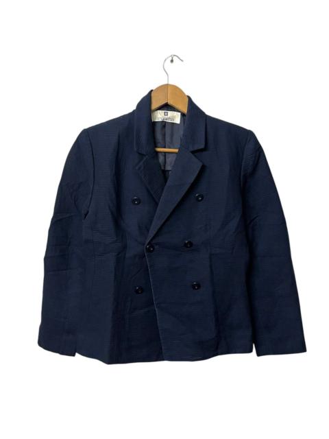 Givenchy GIVENCHY PARIS WOMENSWEAR LUXURY JACKET