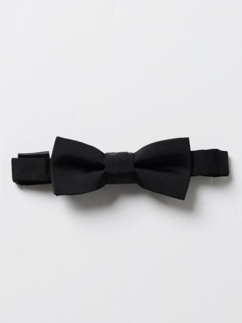 DSQUARED2 Tie men Dsquared2