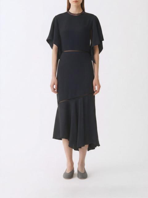 FABIANA FILIPPI Dress woman Fabiana Filippi