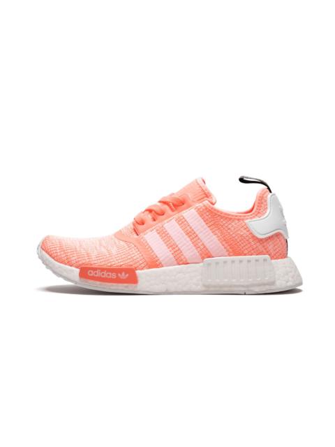 adidas NMD R1 W "Sun Glow"