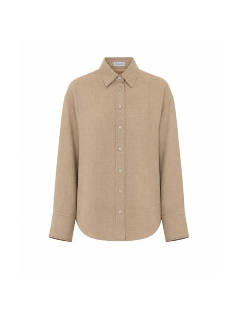 Brunello Cucinelli Brunello Cucinelli Women Shirt