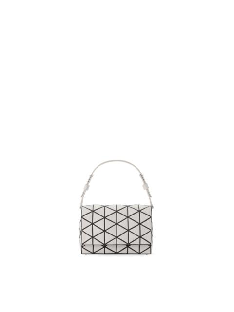 BAO BAO ISSEY MIYAKE FOSSETTE