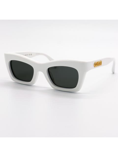 GUCCI GUCCI GG1773S 002