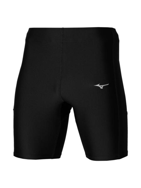 Mizuno Men's Impulse Core Mid Running Tight