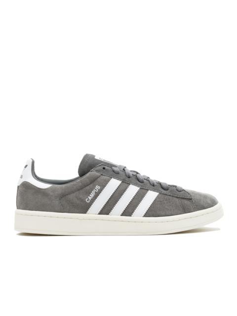 adidas CAMPUS 'GREY'