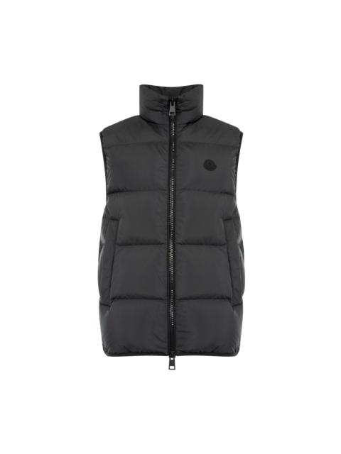 Moncler GABAS VEST