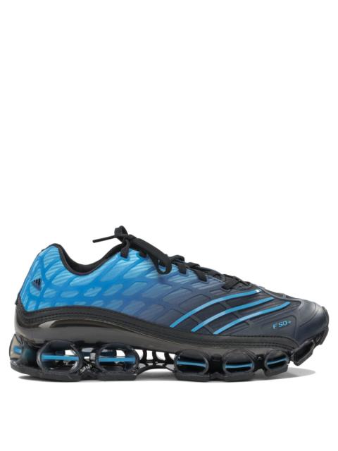 adidas Originals Adidas Originals Megaride F50 Low Sneakers