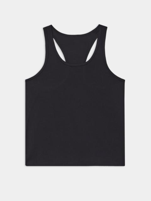 SPLITS59 Mel Airweight Lite Tank