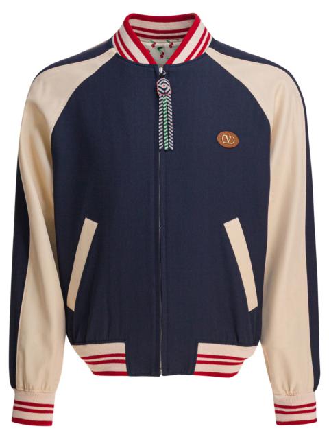 Valentino Valentino Jackets & Coats