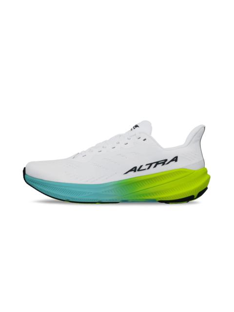 ALTRA Men's Experience Flow 2