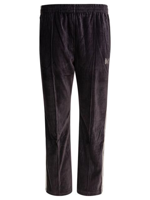NEEDLES Needles Trousers