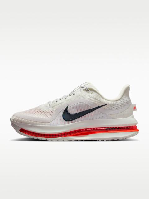 Nike Nike Pegasus Premium Women's Road Running Shoes