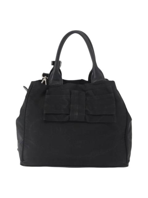 Prada Handbag