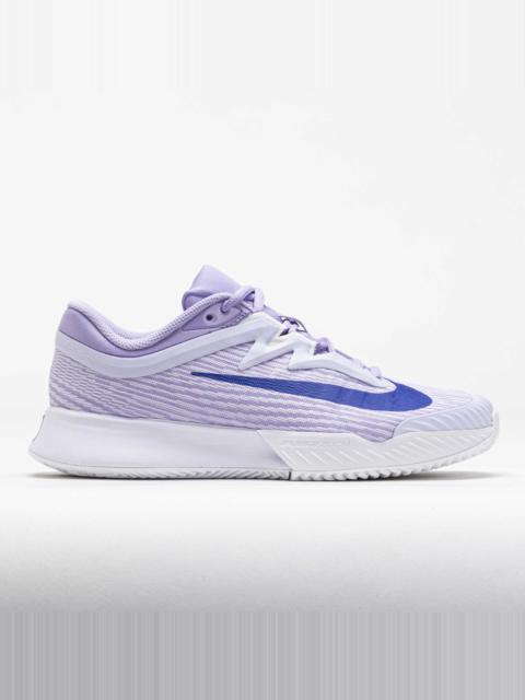 Nike Nike Vapor Pro 3 Clay Women's Amethyst Tint/Deep Night Hydrangeas
