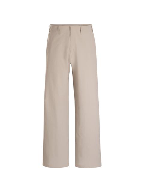 Corbel Pant