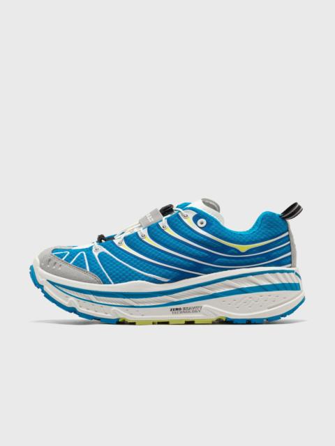 HOKA STINSON EVO OG