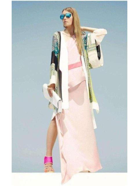 Other Designers Runway Madina Evening Dress