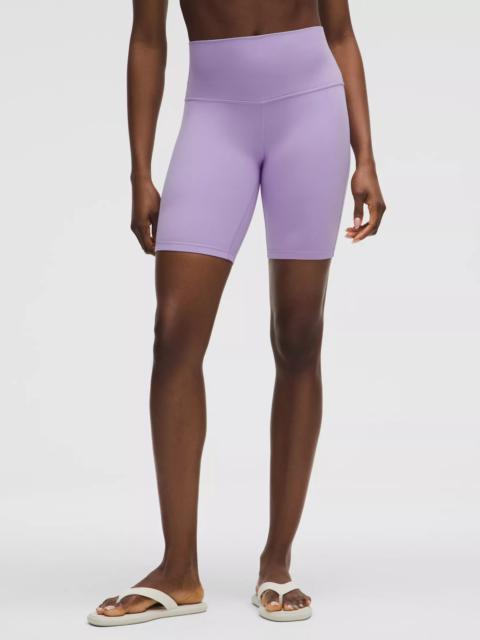 lululemon lululemon Align™ High-Rise Short 8"