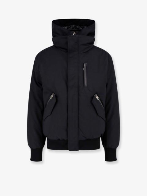 MACKAGE Mackage Man Mackage Man Black Jackets