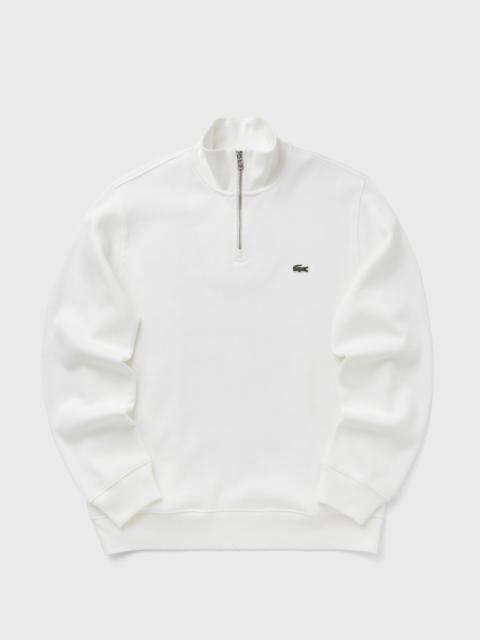 LACOSTE SWEATSHIRTS