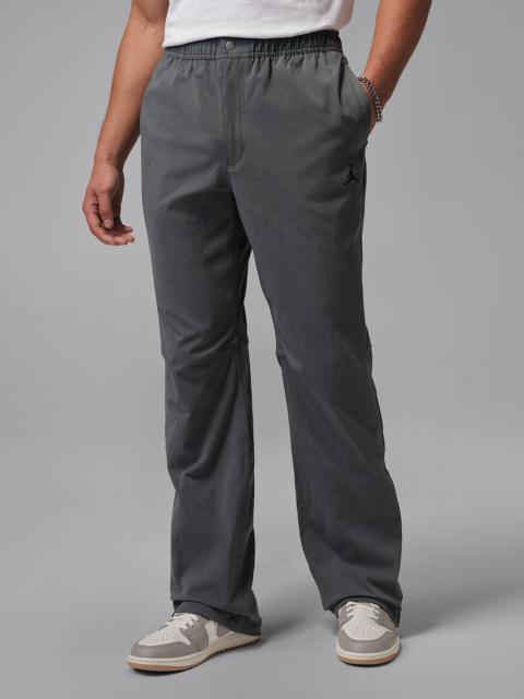 Jordan Jordan Flight Essentials Men's Pants