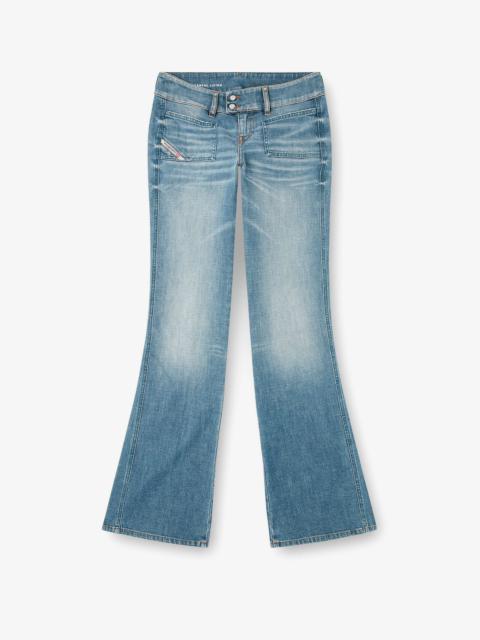 Diesel Diesel Women D-Hush Bootcut Jeans