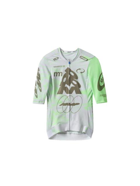 MAAP Women's Chroma Pro Air Jersey 3.0