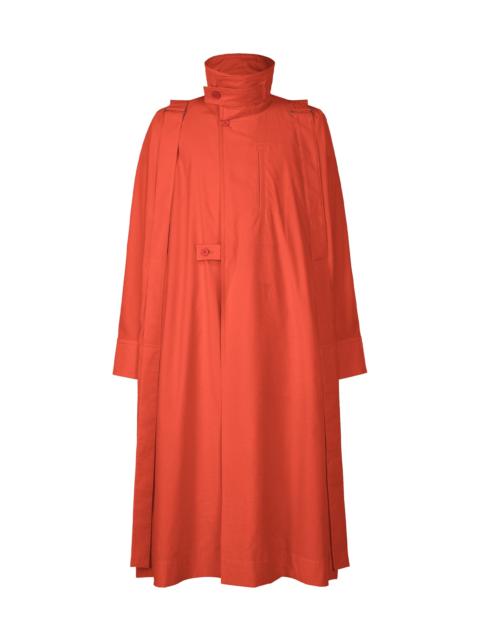 ISSEY MIYAKE PARACHUTE