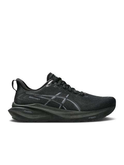 Asics WMNS GT 2000 13 WIDE 'TRIPLE BLACK'
