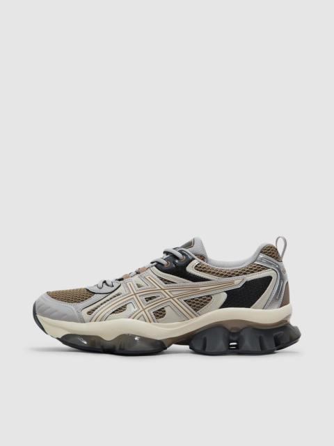 Asics Gel-quantum kinetic sneaker