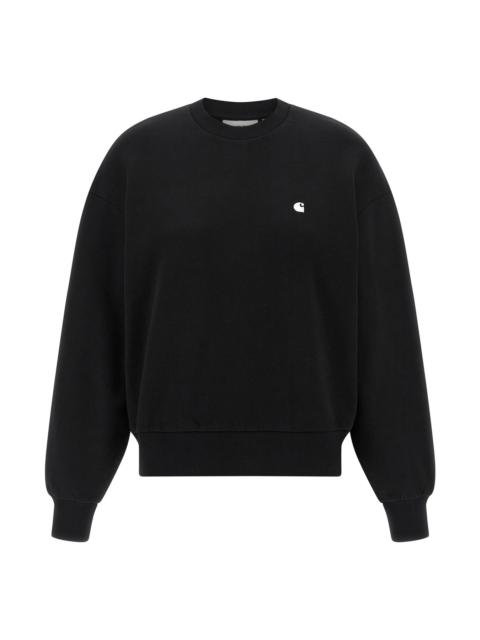 Carhartt 'Casey' sweatshirt