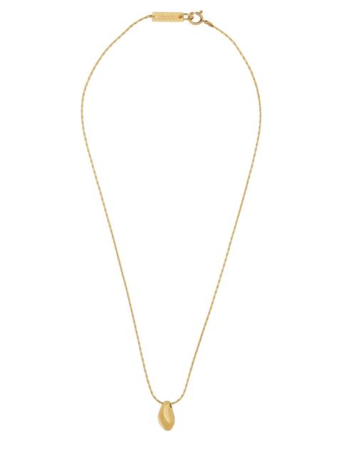 Isabel Marant Isabel Marant Women Necklace With Pendant