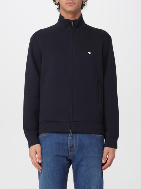 EMPORIO ARMANI Sweater men Emporio Armani