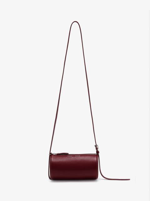 Proenza Schouler Crossbody Silo Bag