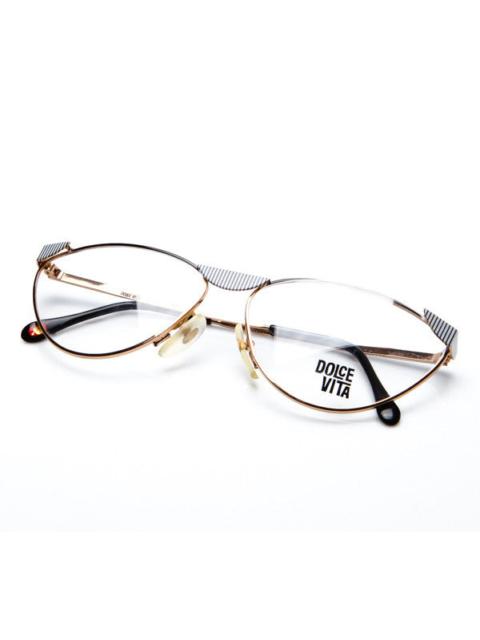 Other Designers Casanova C02 NM12