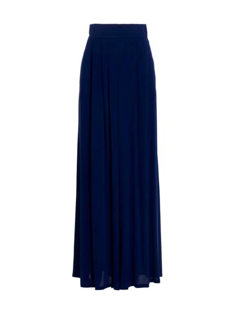 Max Mara Max Mara Women Cimone' Pants