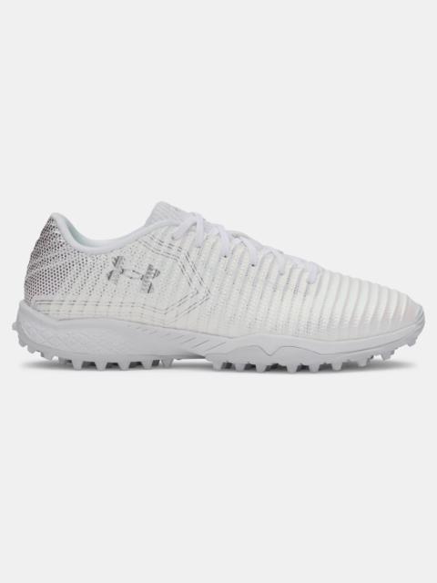 Under Armour UA Blur Pro Turf
