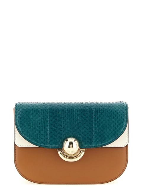 FURLA 'Furla Sfera' mini crossbody bag